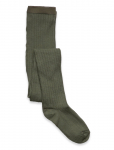 Mp Denmark - Wool Rib Tights - Sukkp&uuml;ksid - 68/74