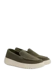 Lloyd - Lambert - Loafer-jalatsid - 43
