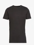 Lindbergh - Moulin&eacute; O-Neck Tee S/S - L&uuml;hikeste varrukatega - XXXL