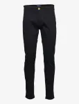 Blend - Bhnatan Pants - Chino-p&uuml;ksid - 36 x 34