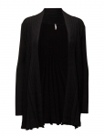 FREE/QUENT - Fqclaudisse-L-Car - Kardiganid - XL