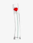Kenzo Fragrance - Flower By Kenzo Eau De Parfum - Eau De Parfum - 30 ML