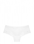 Triumph - Amourette Spotlight Hipster X - Hipsterid ja bokserid - 42
