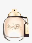 Coach - Eau De Parfum - Eau De Parfum - 50ML