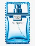 Versace Fragrance - Man Eau Fra&icirc;che Eau De Toilette - Eau De Toilette - 30ML