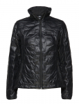Helly Hansen - W Lifaloft Insulator Jacket - Polsterdatud jakid - XS