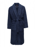 Lexington Home - Lexington Original Bathrobe - Hommikumantlid - XS