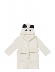 Liewood - Lily Bathrobe - Hommikumantlid - 122-128