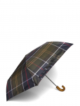 Barbour - Barbour Tartan Mini Um - Vihmavarjud - ONE SIZE