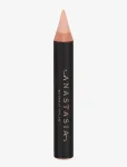 Anastasia Beverly Hills - Pro Pencil Base 1 - Silmameigi aluskreemid - 2.48G