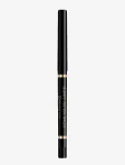 Max Factor - Kohl Kajal Automatic 001Black - Eyeliner - 3ML