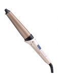 Remington - Proluxe 2538Mm Wand - Lokitangid - ONE SIZE