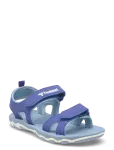 Hummel - Sandal Sport Jr - Sandaalid - 33
