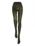 Swedish Stockings - Olivia Premium Tights - Pantyhose & Leggings - L