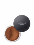 BareMinerals - Original Loose Foundation Warm Deep 27 - Jumestuskreemid - 8 G