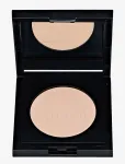 IDUN Minerals - Translucent Mattifying Mineral Powder Tuva - Puudrid - 3.5G