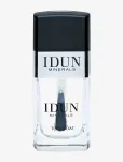 IDUN Minerals - Top Coat Diamant - K&uuml;&uuml;nelakid - 11ML