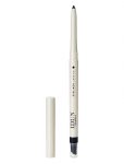 IDUN Minerals - Creamy Eyeliner Lava - Eyeliner - 6G