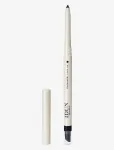 IDUN Minerals - Creamy Eyeliner Lava - Eyeliner - 6G