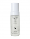 IDUN Minerals - Cleansing Face & Eye Mousse - Mousse Cleanser - 150ML