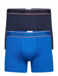 JBS Of Denmark - Jbs Of Dk Tights 2-Pack - Bokserid - XXL