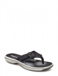 Clarks - Brinkley Sea - Flat - 39.5