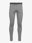 Icebreaker - M 200 Oasis Leggings - Aluskihi alusp&uuml;ksid - L