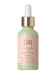Pixi - Glow Tonic Serum - Seerumid - 30 ml