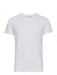 Casual Friday - Cfdavide Crew Neck Tee - L&uuml;hikeste varrukatega - M