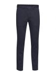 Oscar Jacobson - Danwick Trousers - Chino-p&uuml;ksid - 154