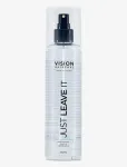 Vision Haircare - Just Leave It Conditioner - Palsamid - 250 ml