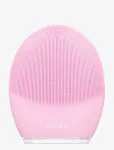 Foreo - Luna&trade; 3 Normal Skin - Puhastusvahendid - ONE SIZE