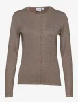 Saint Tropez - A8661, Milasz R-Neck Cardigan - Kardiganid - M