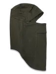 Icebreaker - U Oasis Balaclava - Maskm&uuml;tsid - ONE SIZE
