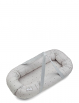 Liewood - Gro Printed Babylift - Beebipesad - ONE SIZE