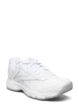 Reebok Performance - Work N Cushion 4.0 - Outdoor-hiking Shoes - 42