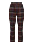 Polo Ralph Lauren - Flannel-Spn-Slb - Lounge Pants - M