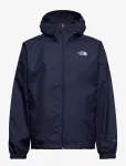 The North Face - M Quest Jacket - Eu - Vihmamantlid - M