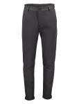 Lindbergh - Superflex Pant Normal Length - Chino-p&uuml;ksid - S