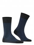 Falke - Falke Shadow So - Tavalised sokid - 45-46