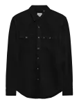 Levi's&reg; - Barstow Western Standard Marbl - Vabaaja - XXL
