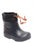 Bisgaard - Bisgaard Thermo Baby - Voodriga kummikud - 28/18.7CM