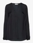 InWear - Rindaiw Blouse - Pikkade varrukatega - 38