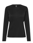 Helly Hansen - W Lifa Active Crew - Aluskihi topid - M