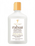 Rahua - Voluminous Conditioner 275Ml - &Scaron;ampoonid - 275 ml