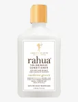 Rahua - Voluminous Conditioner 275Ml - &Scaron;ampoonid - 275 ml