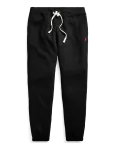 Polo Ralph Lauren - The Rl Fleece Sweatpant - Dressip&uuml;ksid - XL