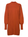 InWear - Sanjaiw Dress - L&uuml;hikesed kleidid - S