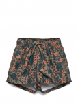Soft Gallery - Edison Swim Pants - Ujumisp&uuml;ksid - 74