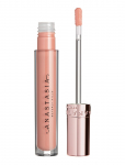 Anastasia Beverly Hills - Lip Gloss Peachy Nude - Huulel&auml;iked - 4.7 ml